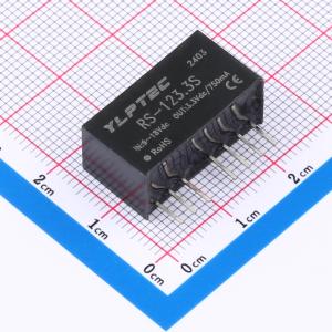 RS-123.3S商品缩略图