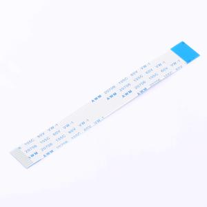 FFC1.0B-11P-100-4-8商品缩略图