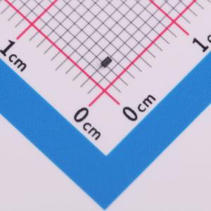 H4V5N10B商品缩略图