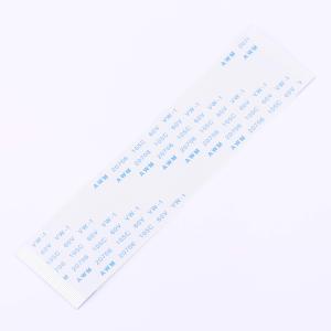 FFC-0.5-50-100-A-4-8商品缩略图