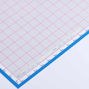 FFC-0.5-5-100-A-4-8商品缩略图