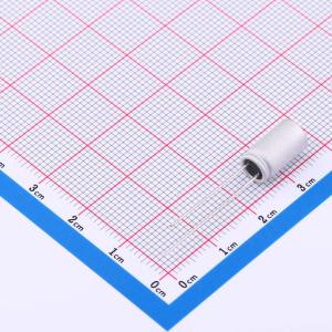 NPTC1101V221MJTM商品缩略图