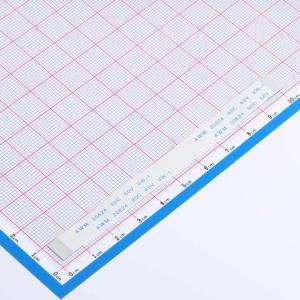 BX-FFC0.5-T-10048-15P商品缩略图