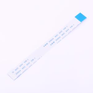 FFC-0.5-18-100-B-4-8商品缩略图