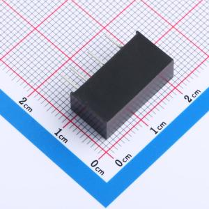 B0512S-2W商品缩略图