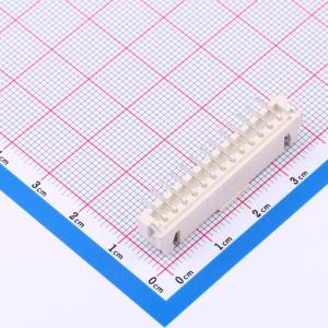 2.54-13P LT商品缩略图