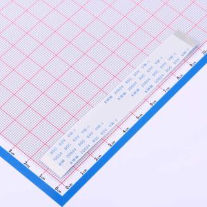 ZX-FFC1.0-T-10048-27P商品缩略图