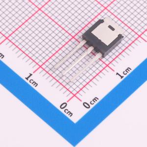 WGU7N60SE商品缩略图