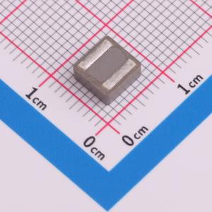 XAL6030-182MEC商品缩略图