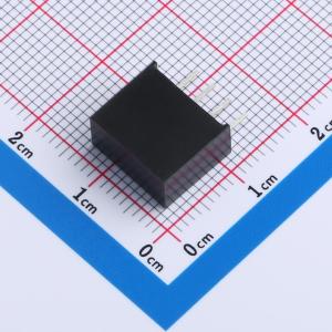 B0303S-1WR2商品缩略图