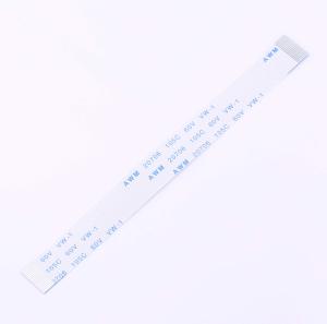 ZX-FFC0.5-T-10048-18P商品缩略图