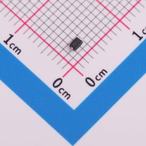 H15VSD3B商品缩略图