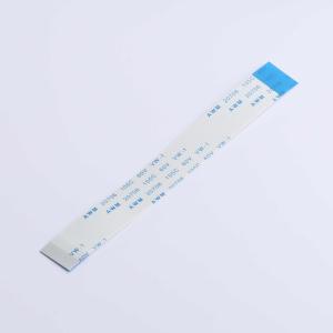 ZX-FFC0.5-F-10048-23P商品缩略图