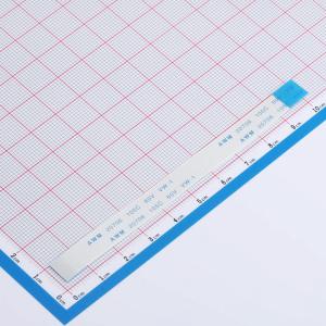 ZX-FFC1.0-F-10048-7P商品缩略图