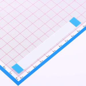 BX-FFC0.5-T-10048-22P商品缩略图