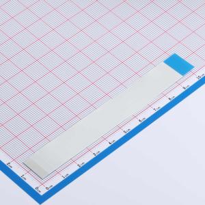 ZX-FFC0.5-F-10048-27P商品缩略图