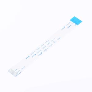 BX-FFC1.0-F-10048-11P商品缩略图