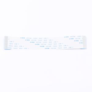 BX-FFC1.0-T-10048-20P商品缩略图