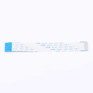 FFC1.0B-14P-100-4-8商品缩略图