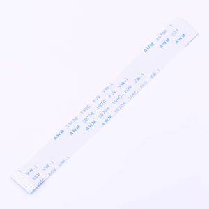 ZX-FFC0.5-T-10048-23P商品缩略图