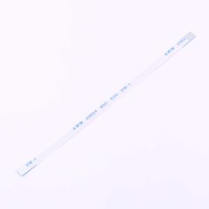 ZX-FFC0.5-T-10048-6P商品缩略图