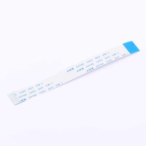 FFC1.0B-10P-100-4-8商品缩略图