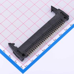 CS-1200WS-50L=16.0/PC3.2/PA6T商品缩略图