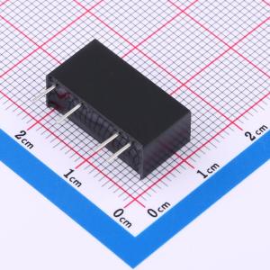 F1505S-2WR3商品缩略图