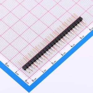 X6511WRS-24H-C60D48商品缩略图