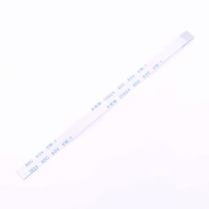 FFC-0.5-9-100-A-4-8商品缩略图