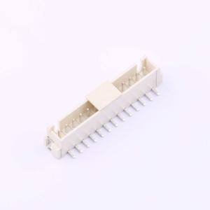 2.54-13P LT商品缩略图