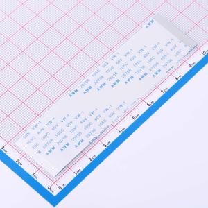 ZX-FFC1.0-T-10048-50P商品缩略图