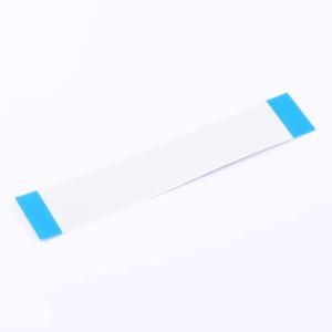 FFC1.0A-18P-100-4-8商品缩略图