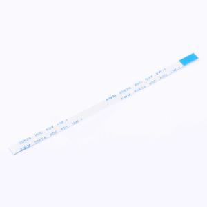 FFC0.5B-8P-100-4-8商品缩略图