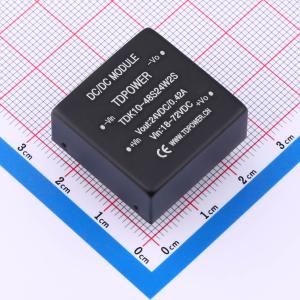 TDK10-48S24W2S商品缩略图