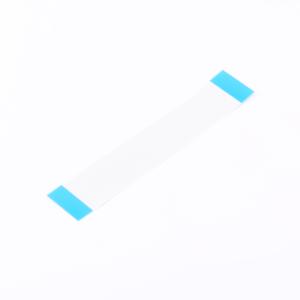 BX-FFC1.0-T-10048-18P商品缩略图