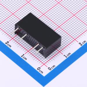 F1515S-2WR2商品缩略图