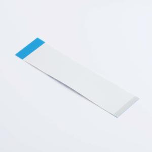 ZX-FFC1.0-F-10048-24P商品缩略图