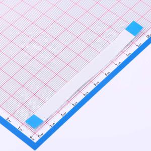 ZX-FFC0.5-T-10048-16P商品缩略图