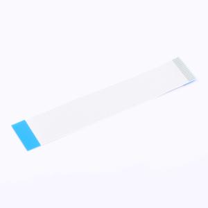 FFC1.0B-18P-100-4-8商品缩略图