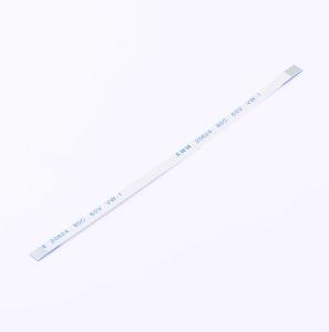 FFC0.5A-6P-100-4-8商品缩略图