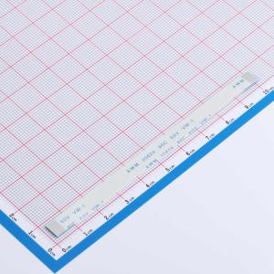 FFC-0.5-12-100-A-4-8商品缩略图