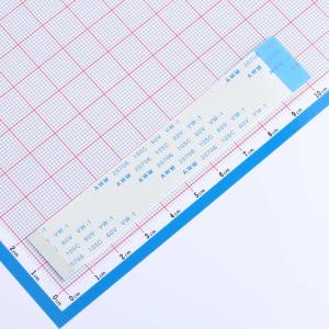 FFC-1.0-17-100-B-4-8商品缩略图