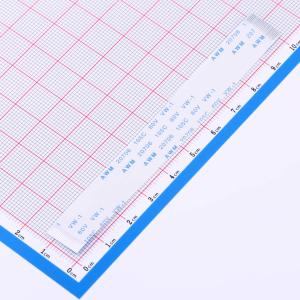 ZX-FFC0.5-T-10048-23P商品缩略图