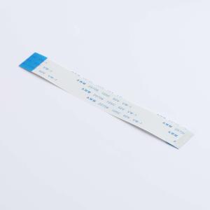 ZX-FFC1.0-F-10048-12P商品缩略图