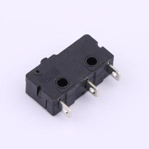 RTM2-0C4S05A200商品缩略图