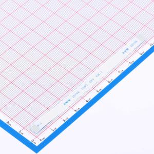 FFC1.0A-5P-100-4-8商品缩略图