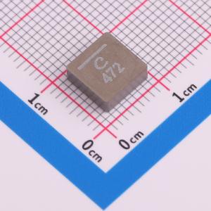 XAL7030-472MEC商品缩略图