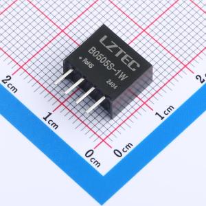 B0505S-1W商品缩略图