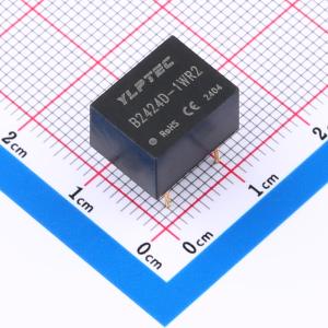 B2424D-1WR2商品缩略图